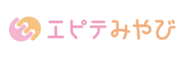 エピテーゼ専門サロン エピテみやび