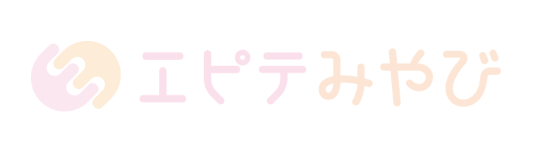 エピテーゼ専門サロン エピテみやび